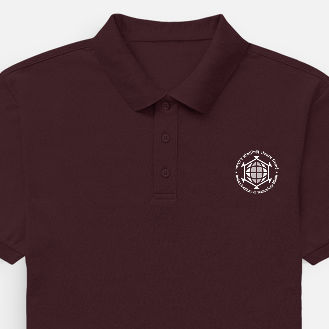 Classic Polo