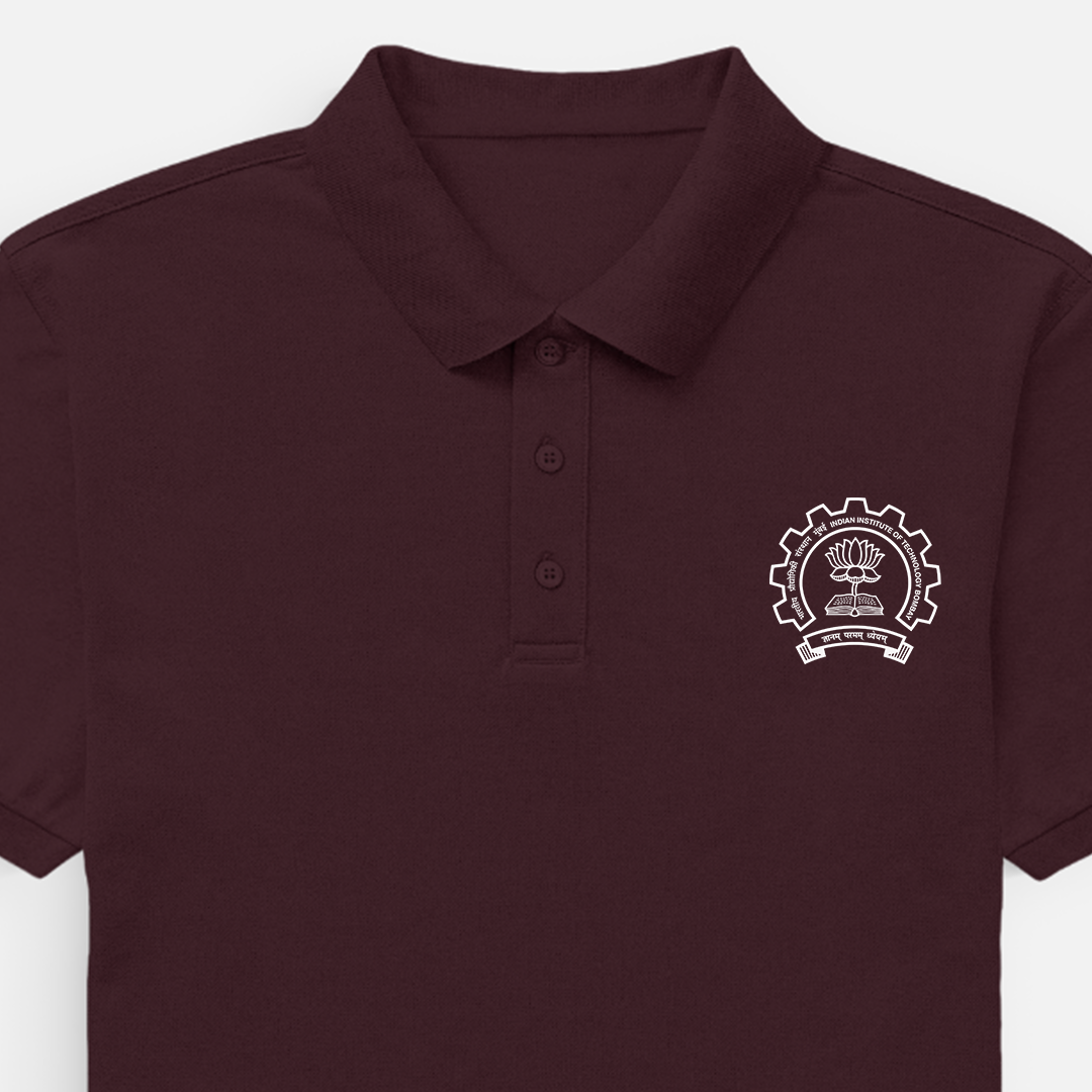 Classic Polo