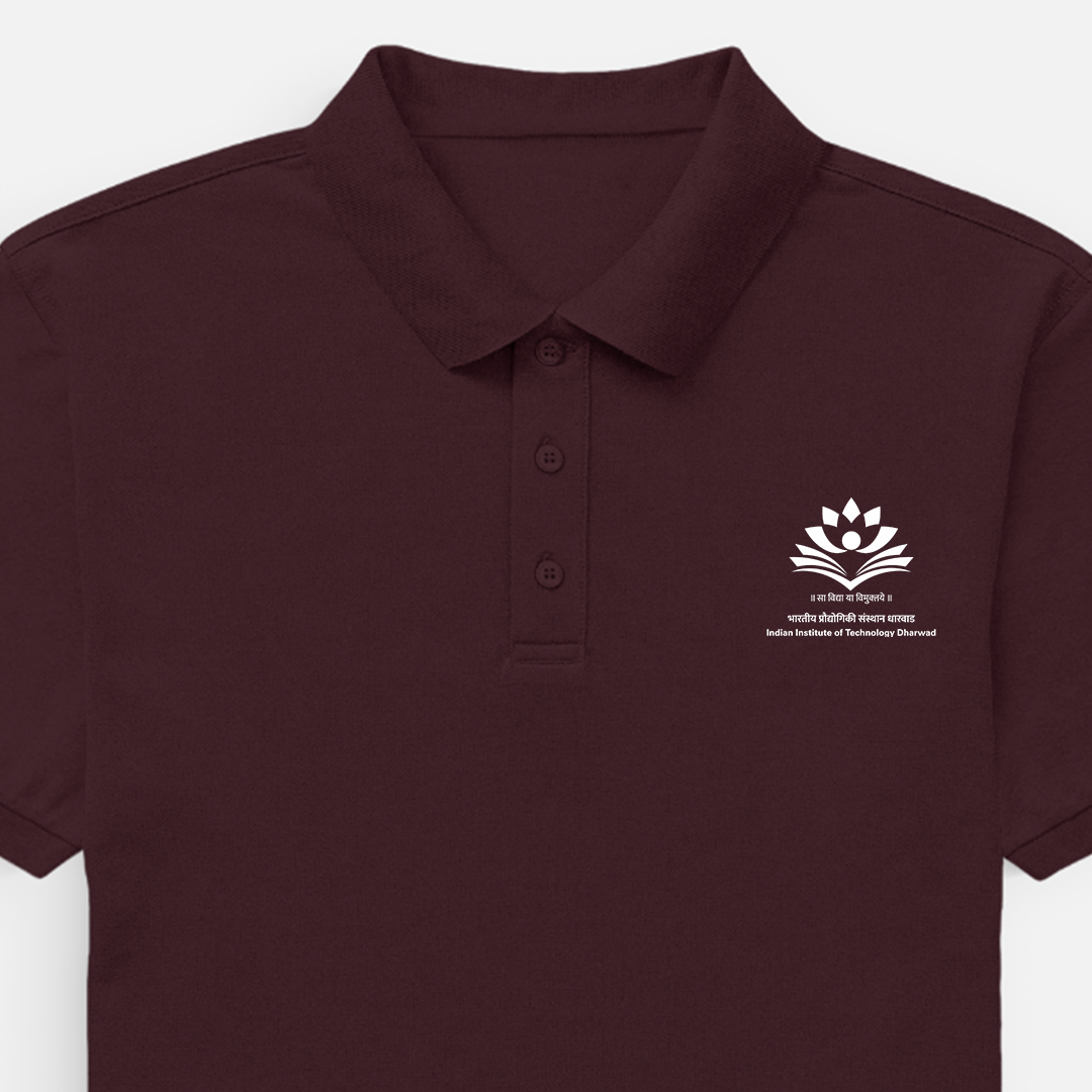 Classic Polo