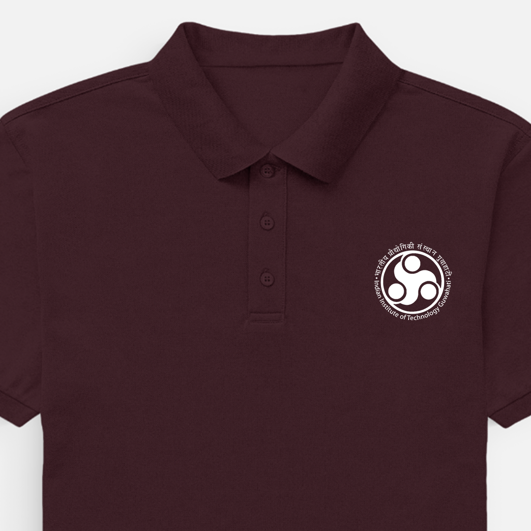 Classic Polo