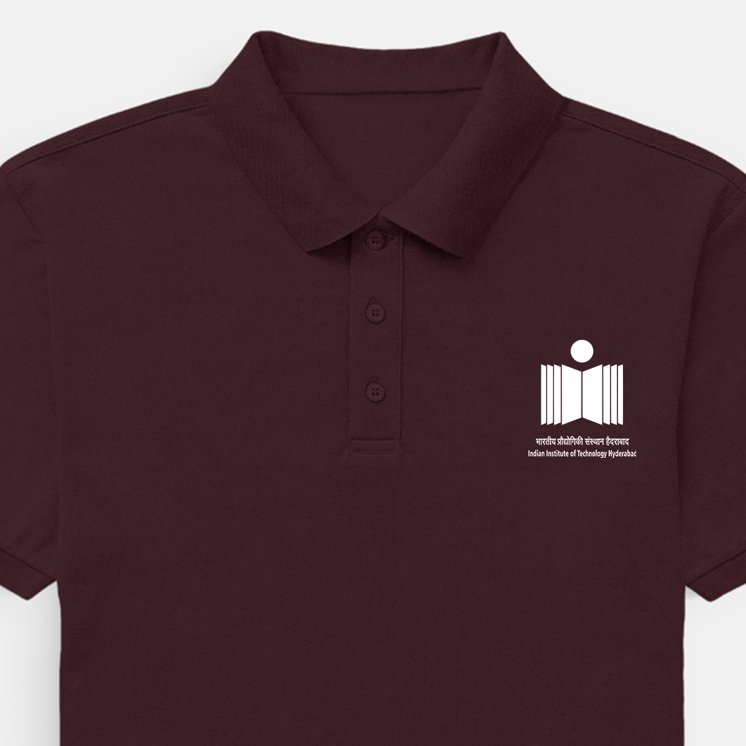 Classic Polo
