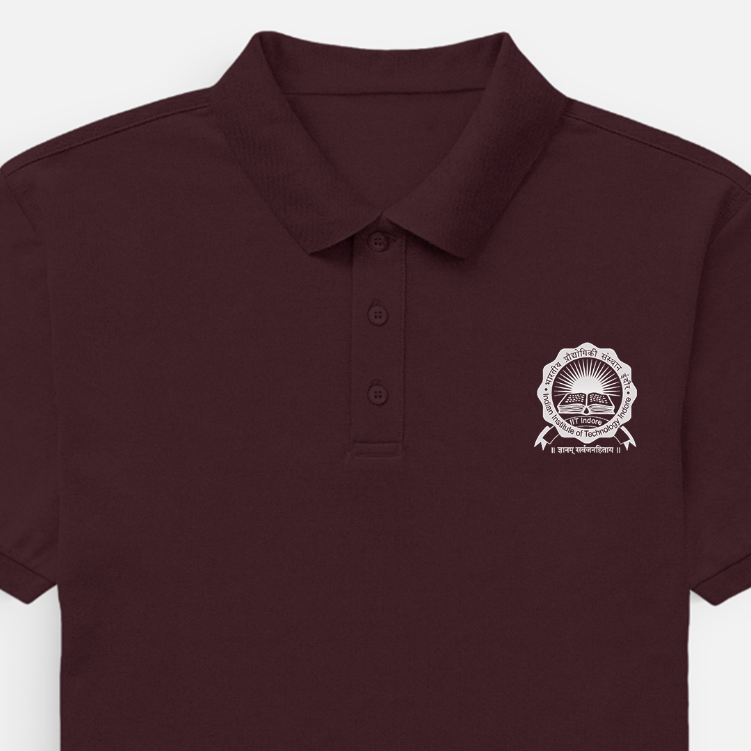 Classic Polo