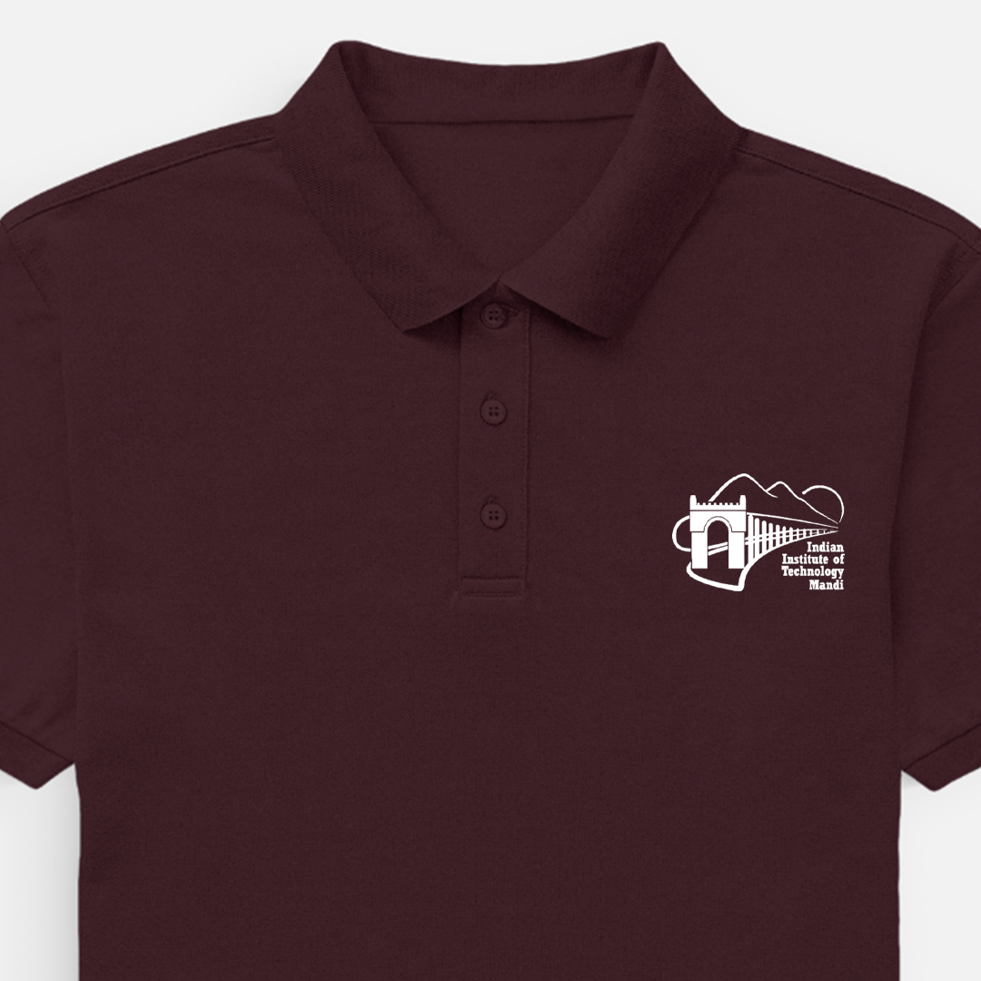 Classic Polo