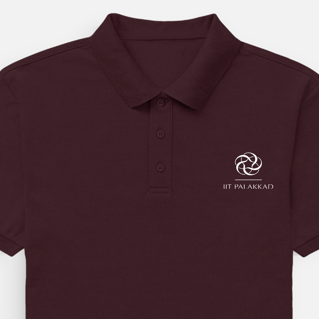 Classic Polo