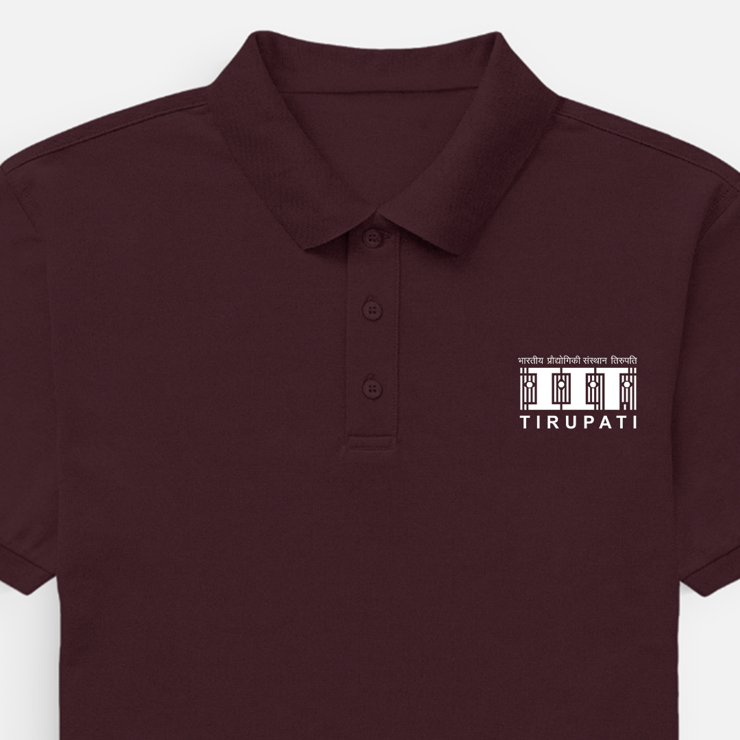 Classic Polo