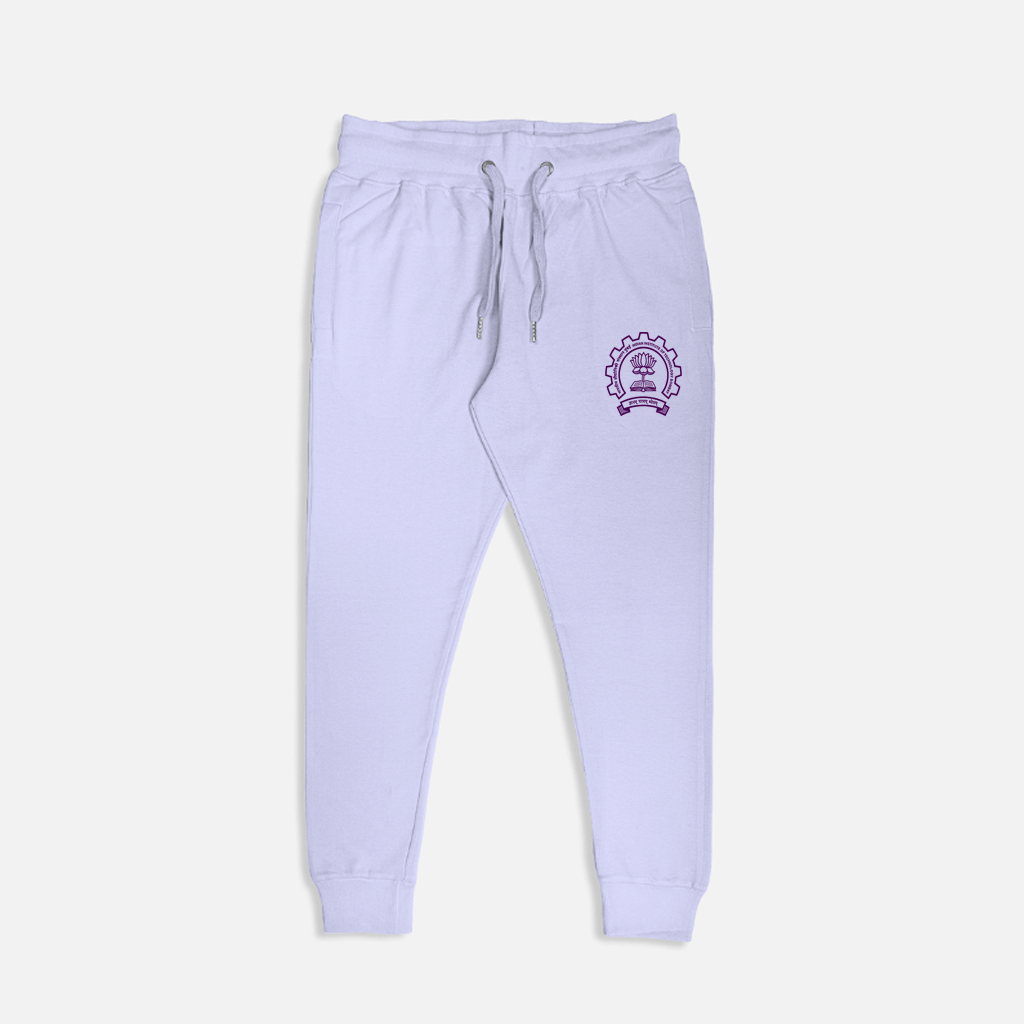 Classic Joggers