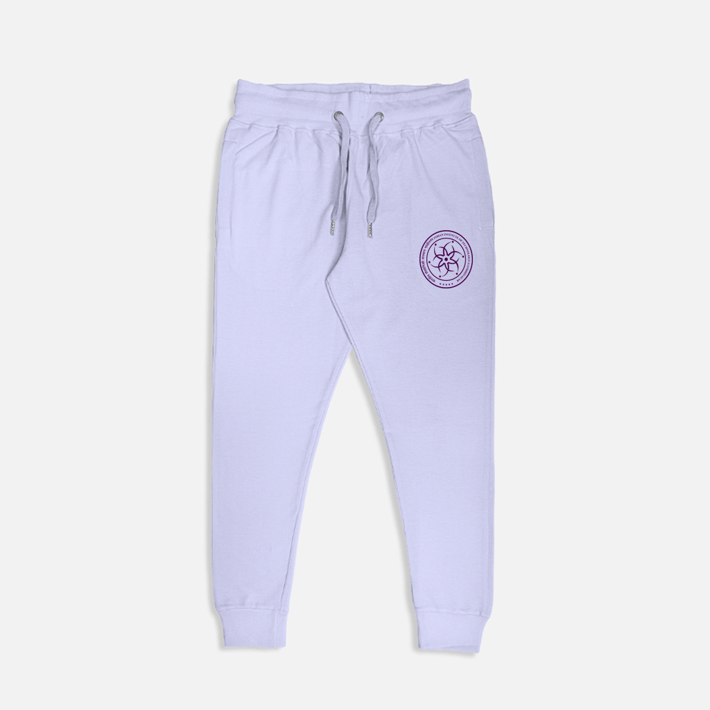 Classic Joggers