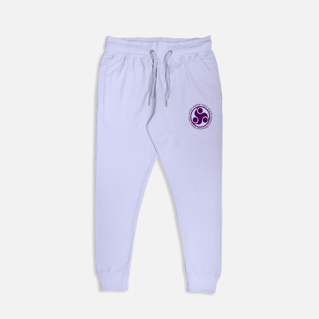 Classic Joggers