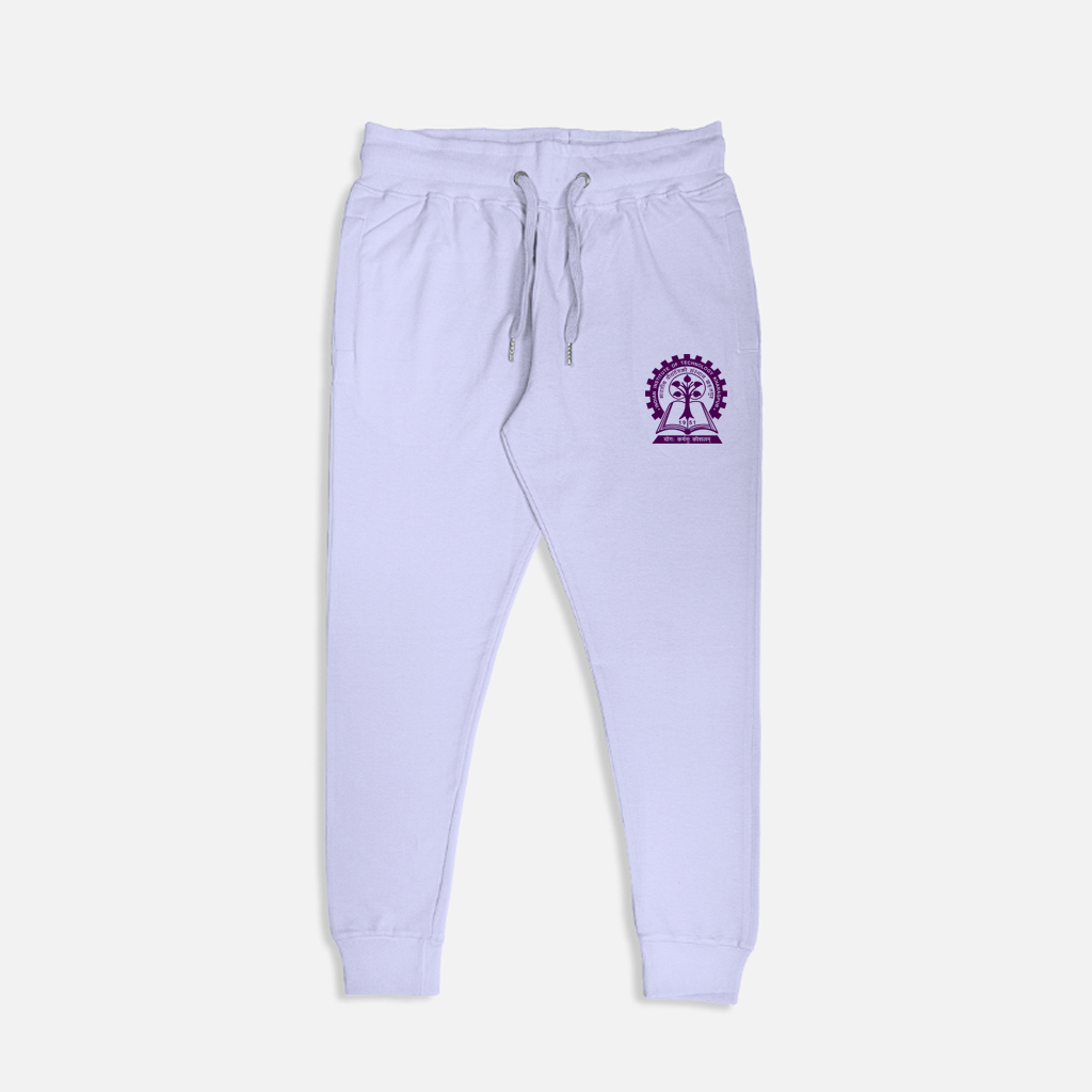 Classic Joggers