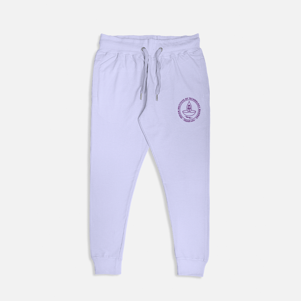 Classic Joggers