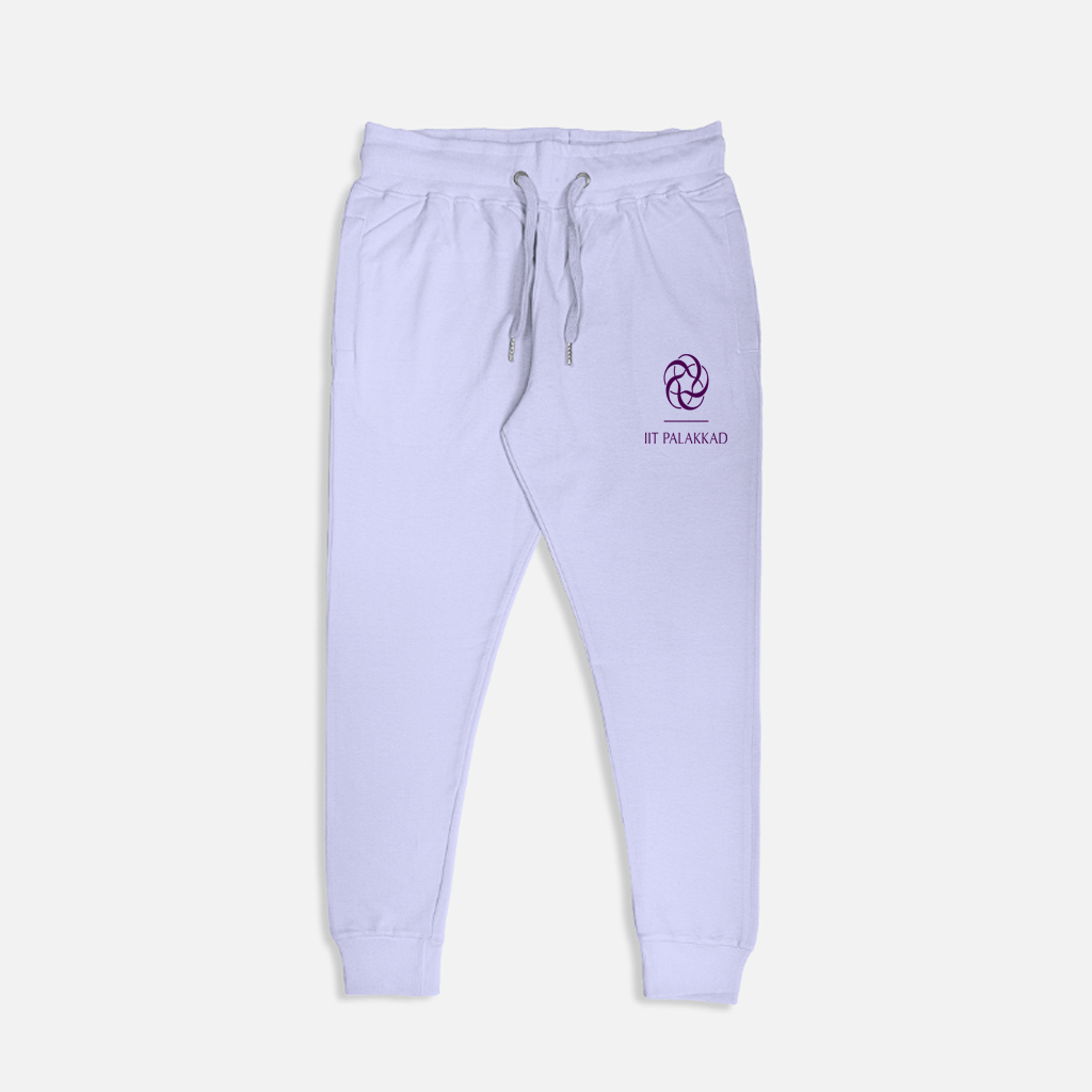 Classic Joggers
