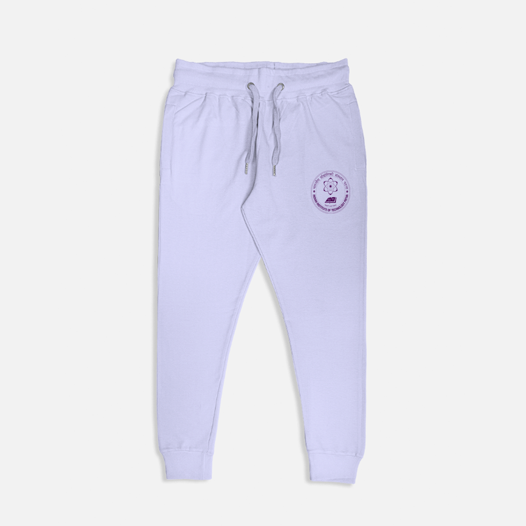 Classic Joggers