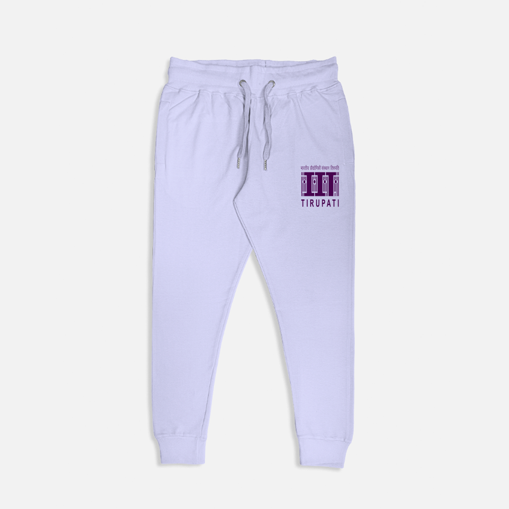 Classic Joggers
