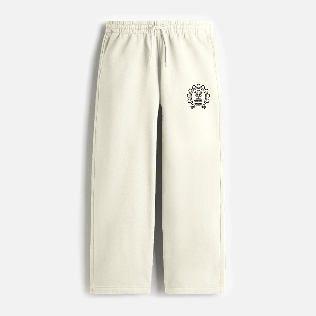 Classic SweatPant