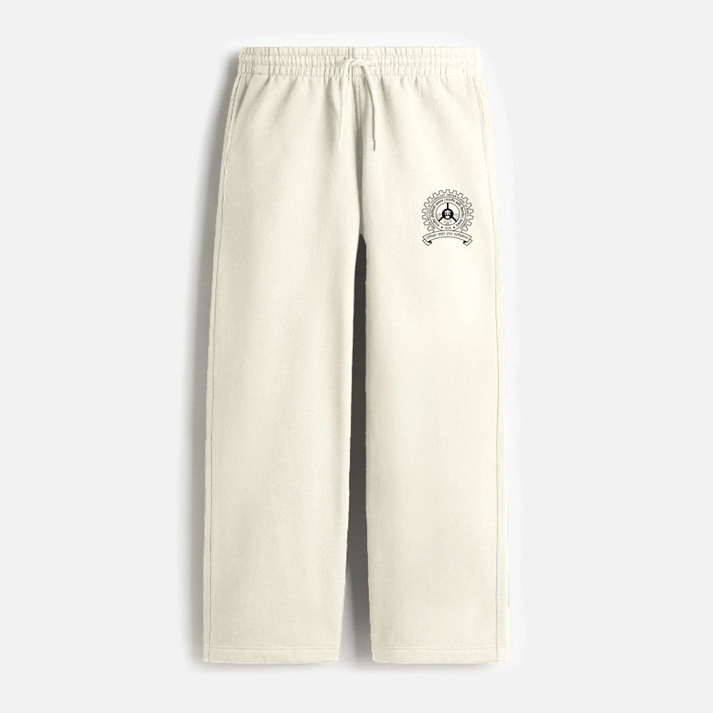 Classic SweatPant