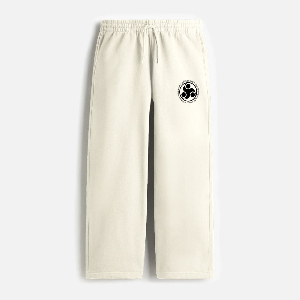Classic SweatPant
