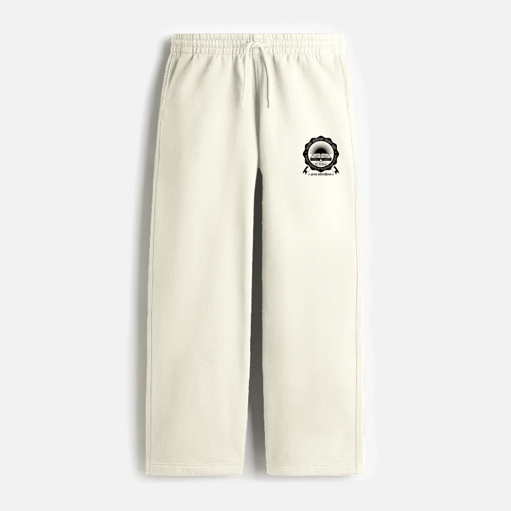 Classic SweatPant