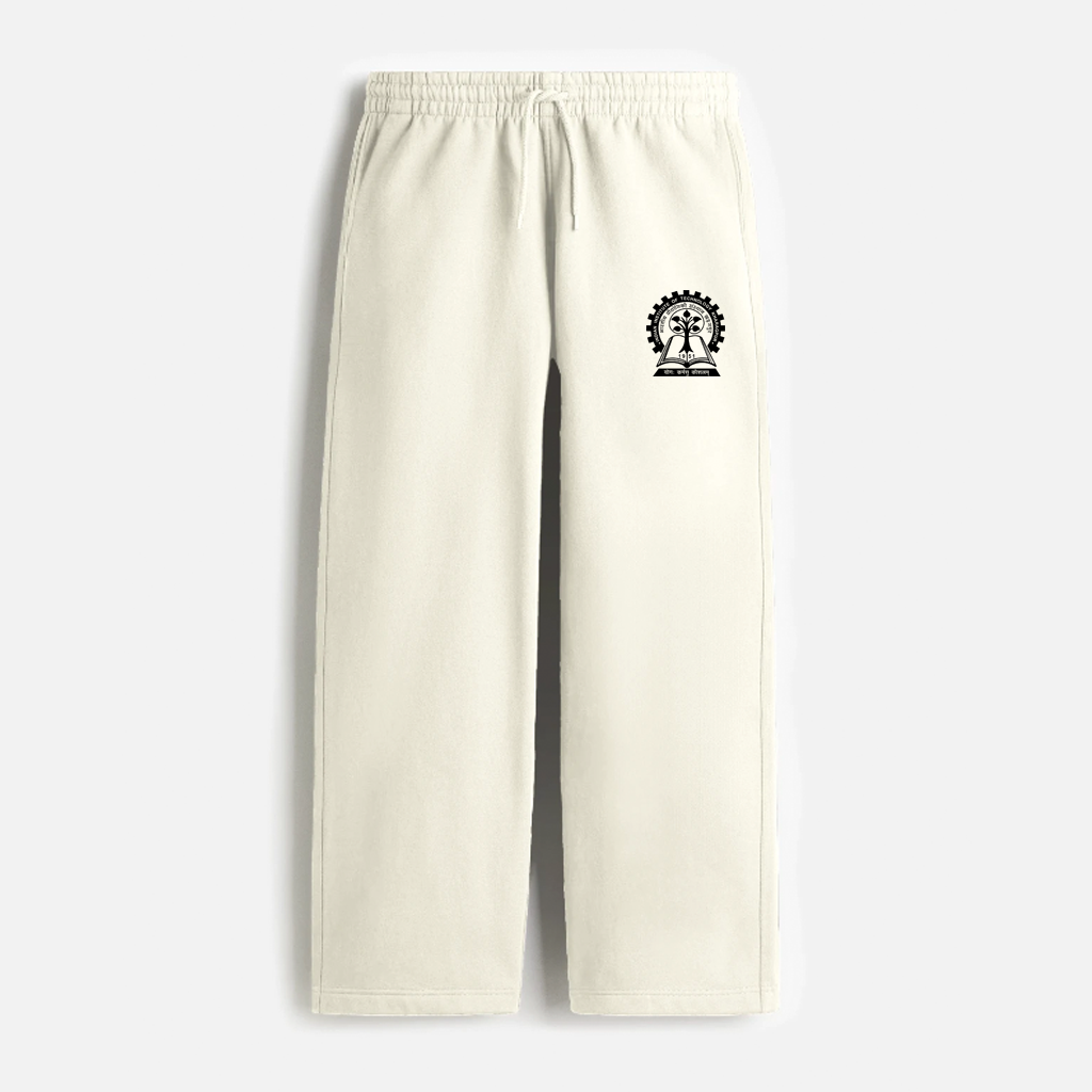 Classic SweatPant