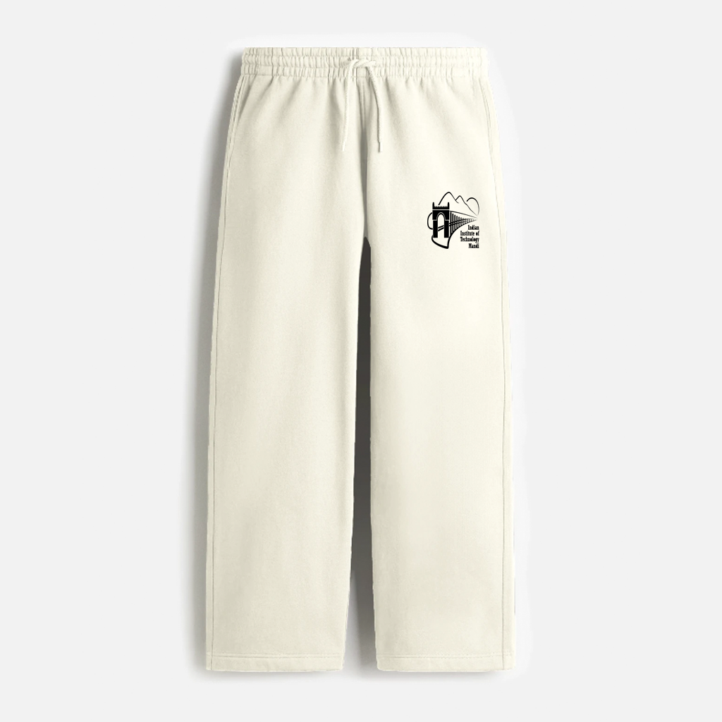 Classic SweatPant