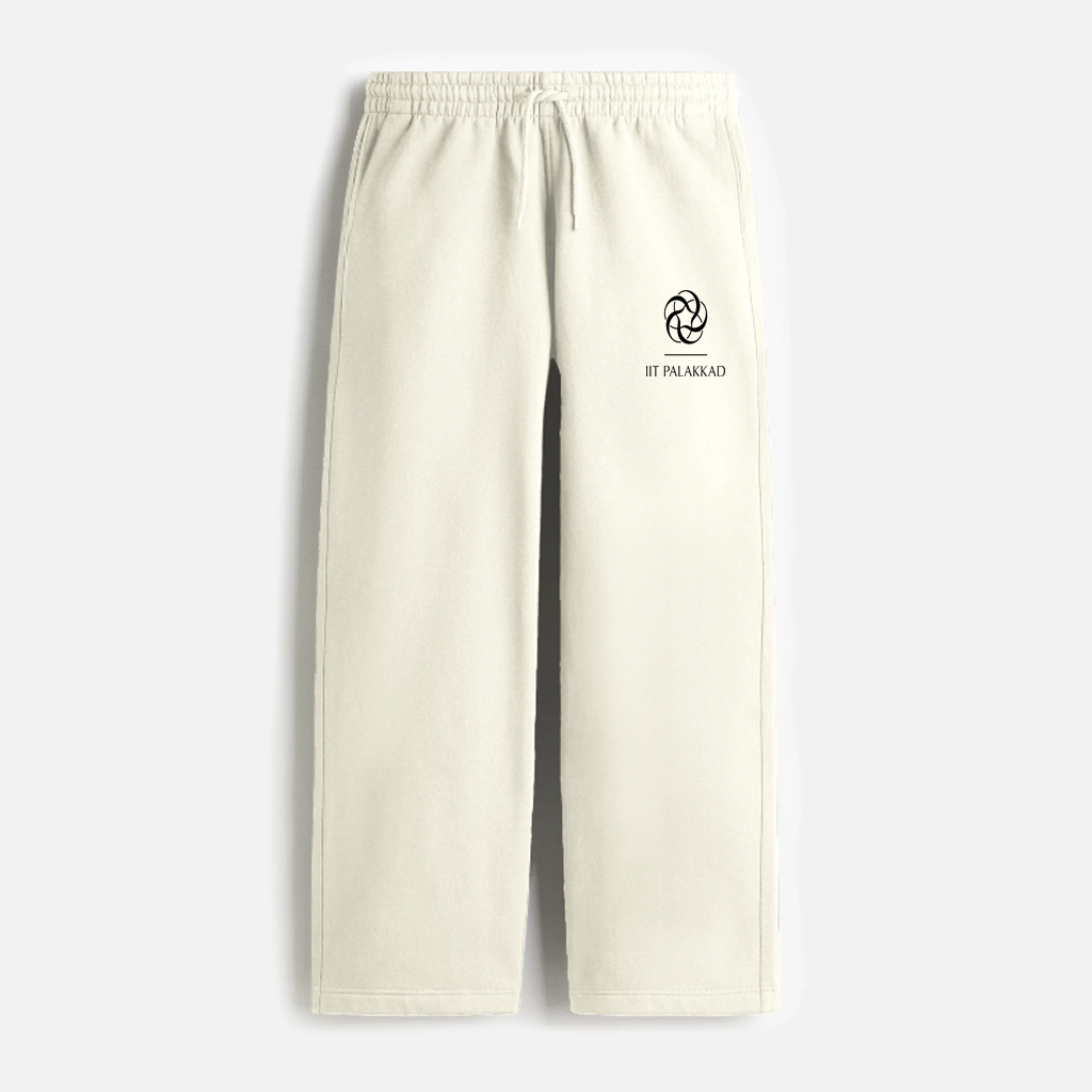 Classic SweatPant