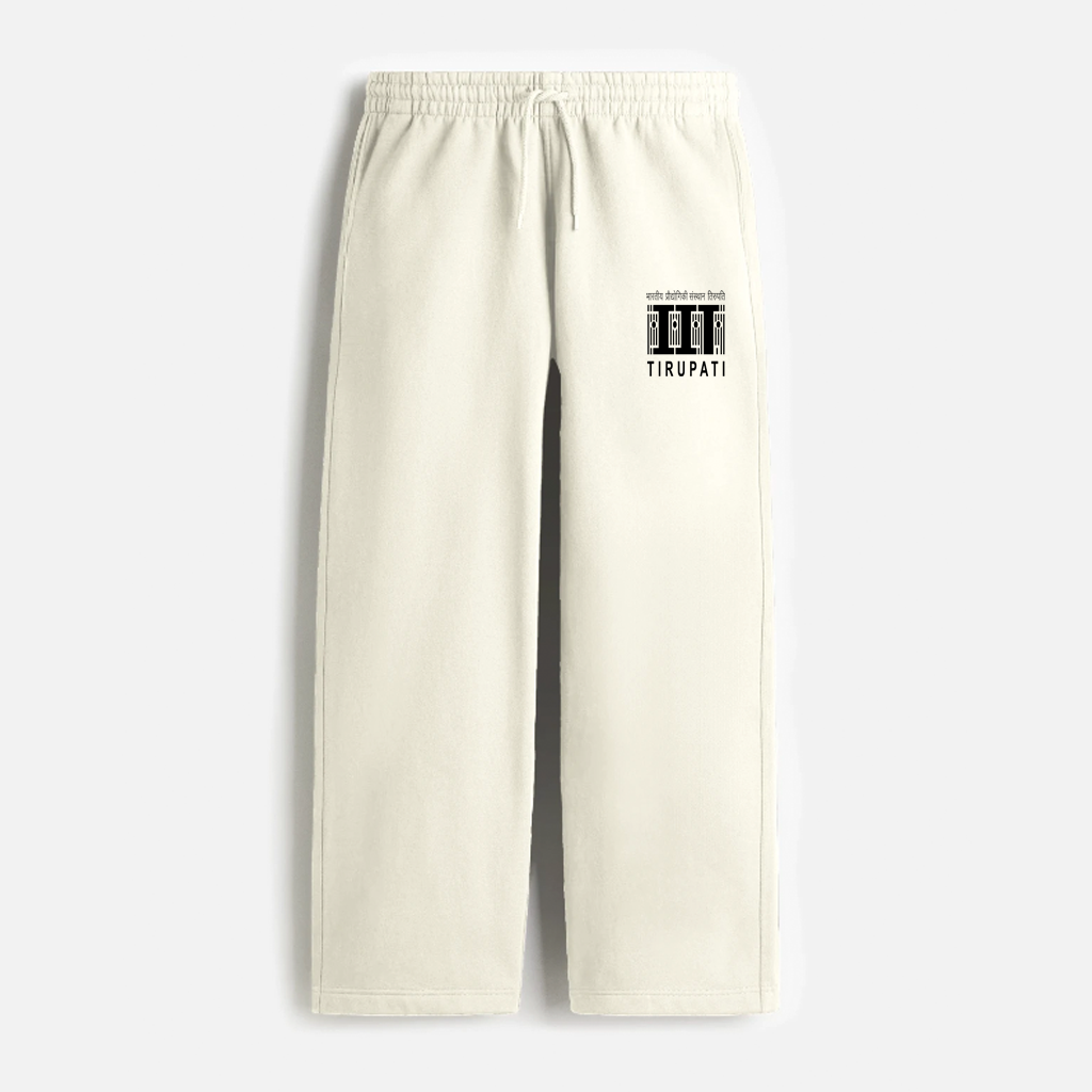 Classic SweatPant