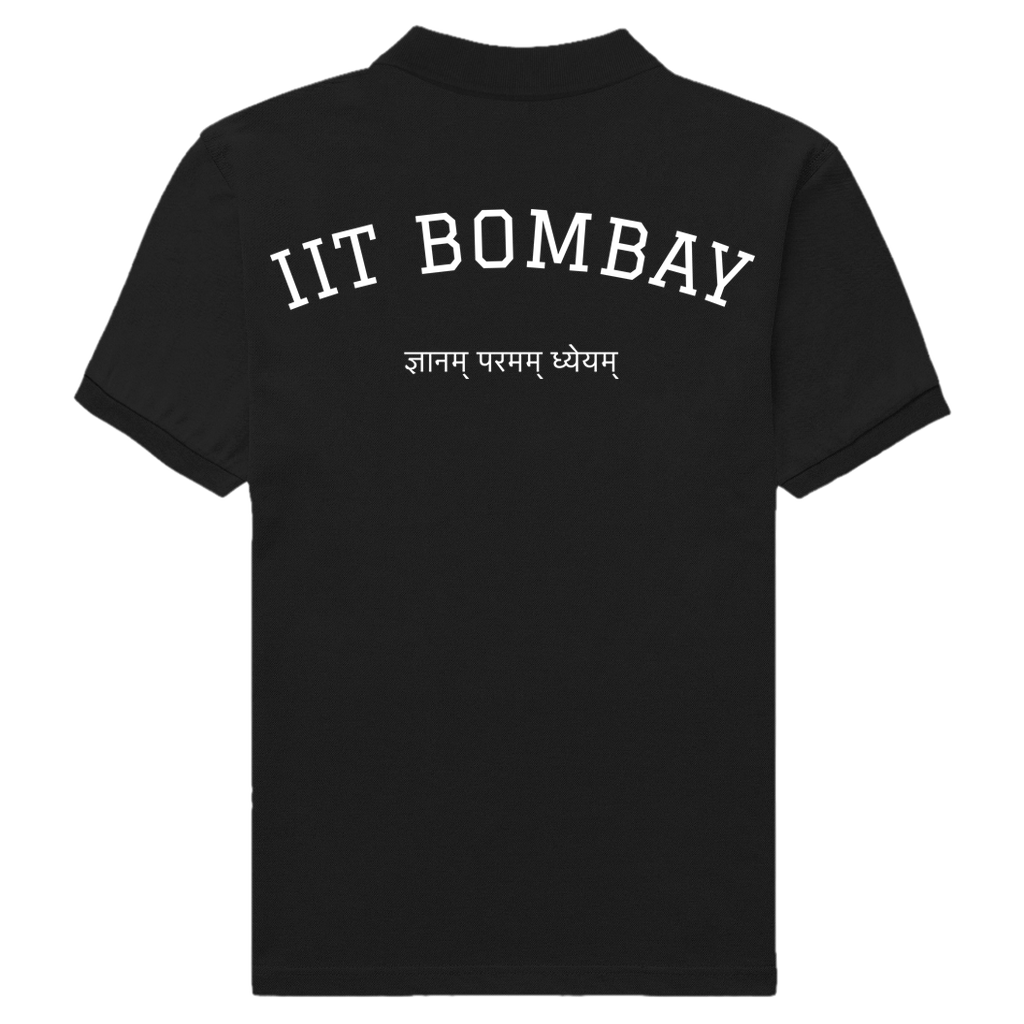 Classic Heritage IIT BOMBAY Edition