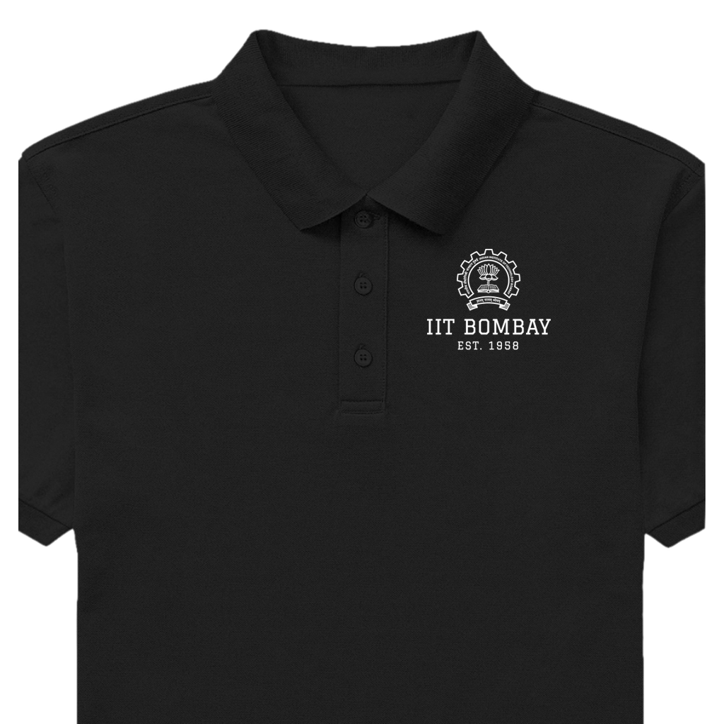 Classic Heritage IIT BOMBAY Edition