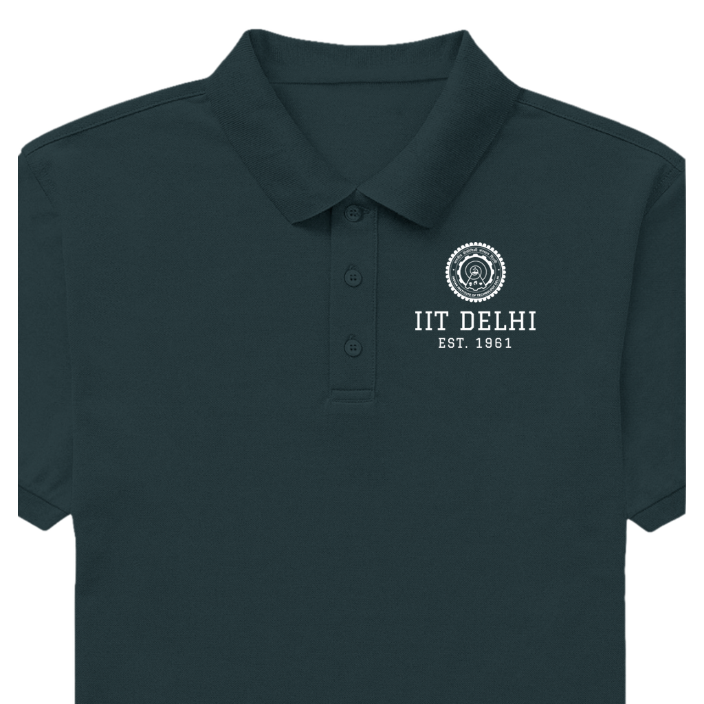 Classic Heritage IIT DELHI Edition