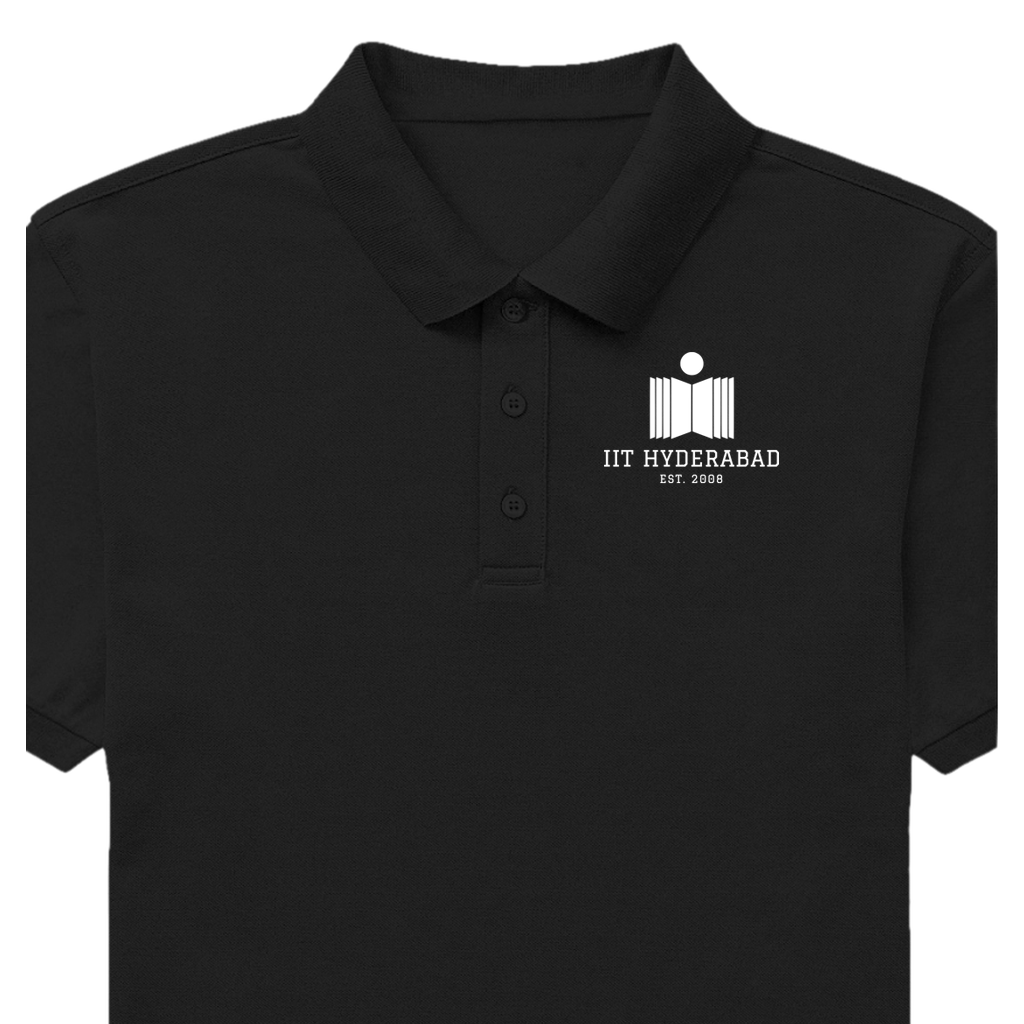 Classic Heritage IIT HYDERABAD Edition