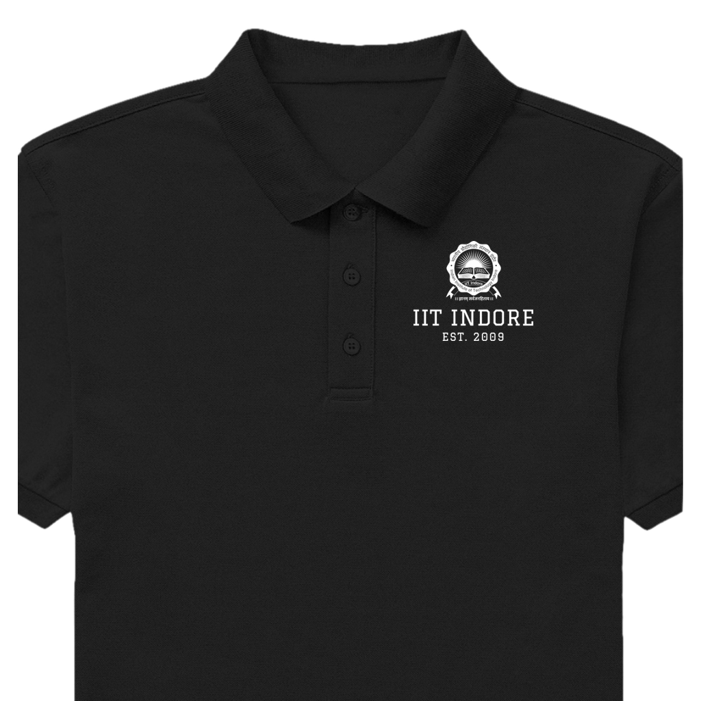 Classic Heritage IIT INDORE Edition