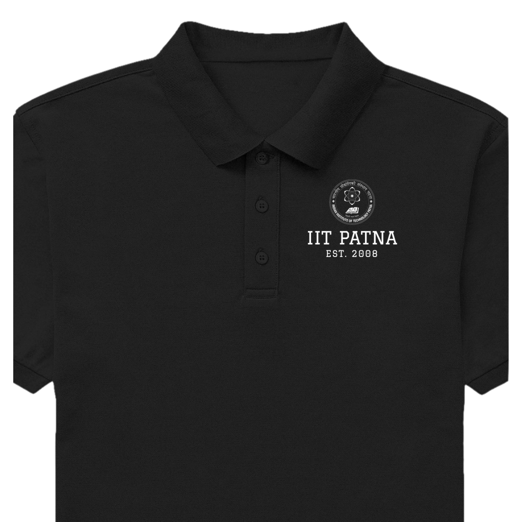 Classic Heritage IIT PATNA Edition