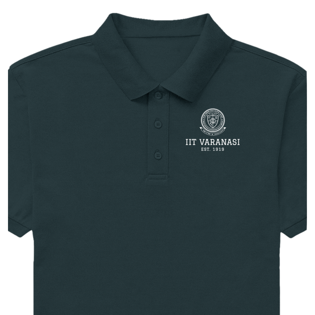 Classic Heritage IIT VARANASI Edition