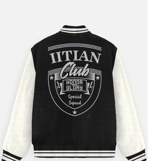Elite Club full