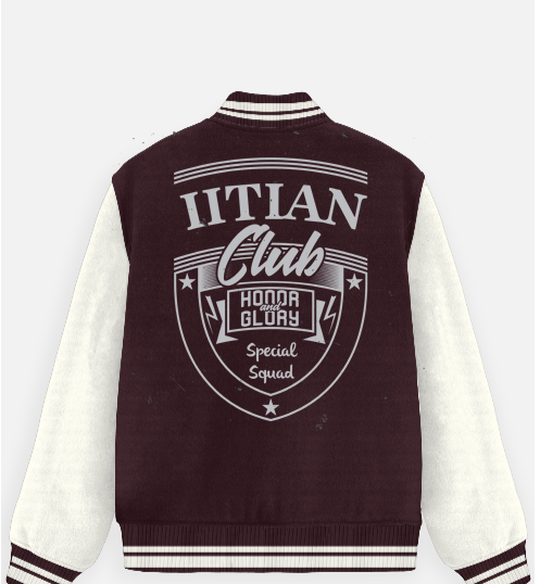 Elite Club full