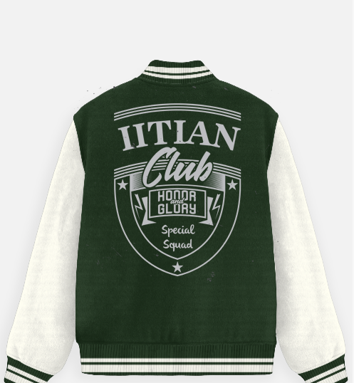 Elite Club full
