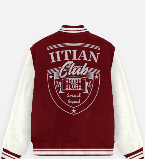 Elite Club full