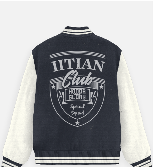 Elite Club full