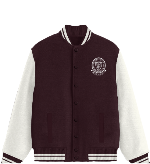 Elite Club