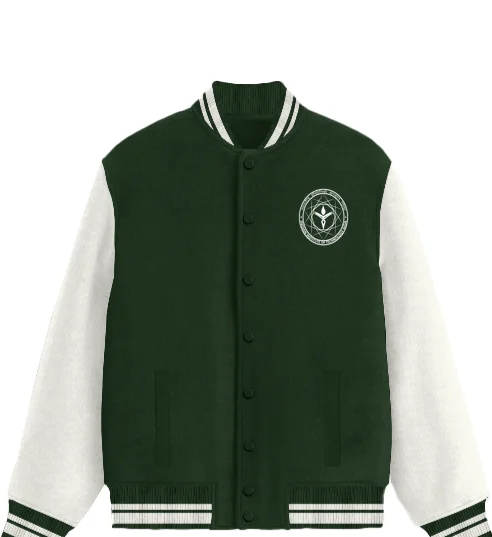 Elite Club