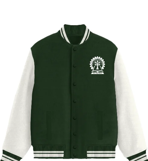 Elite Club