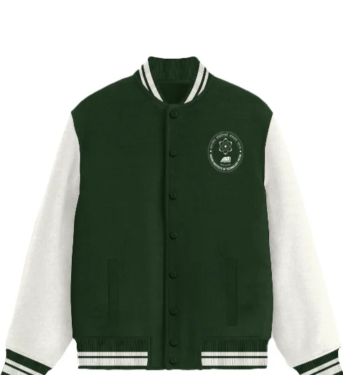 Elite Club