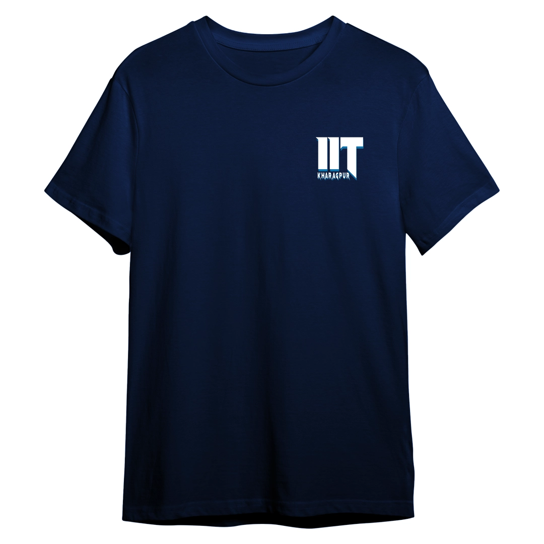 Elite Minds Collection