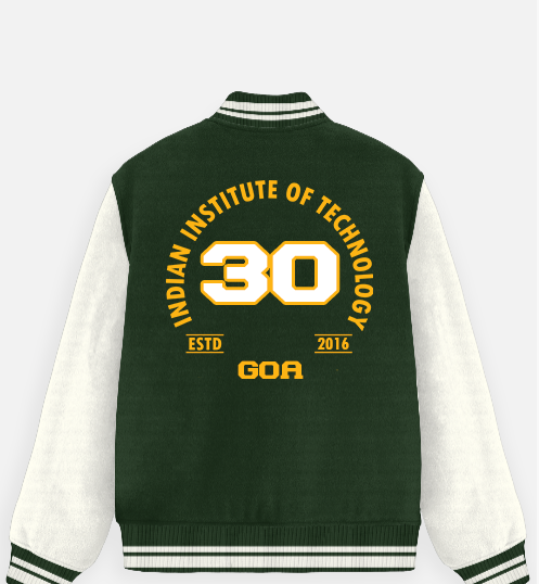 The G.O.A.T. Edition full