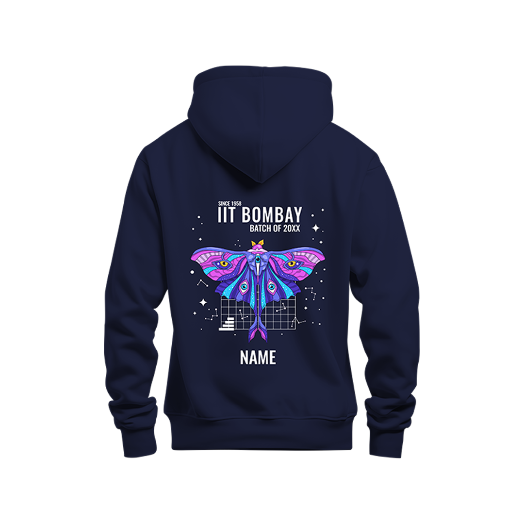 Stellar Wings full
