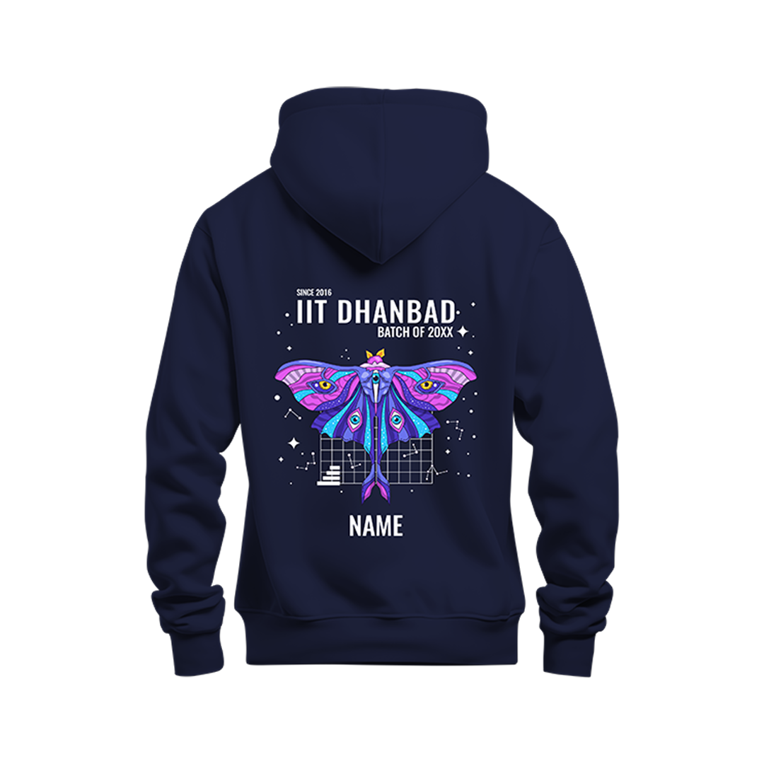 Stellar Wings full