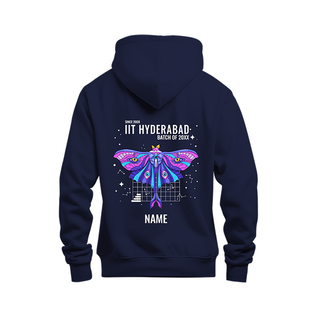 Stellar Wings full