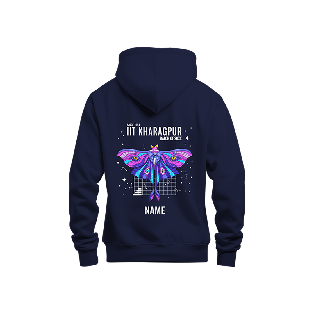 Stellar Wings full