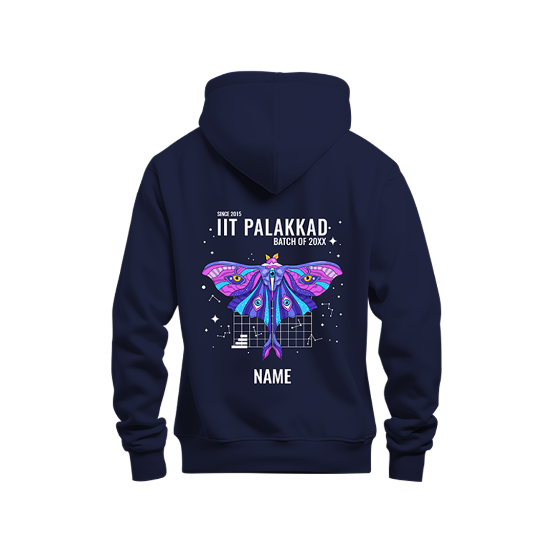 Stellar Wings full
