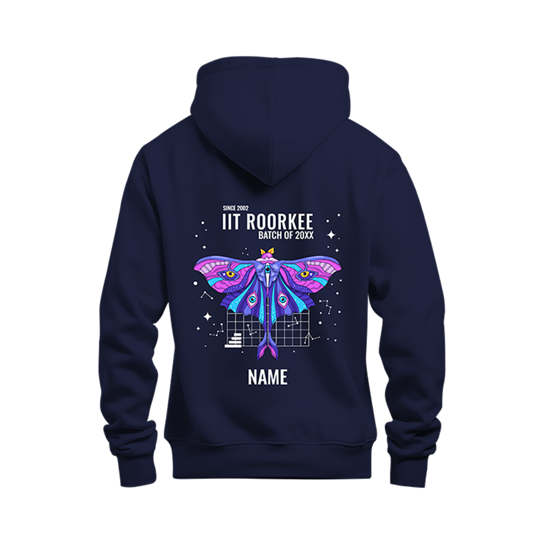 Stellar Wings full