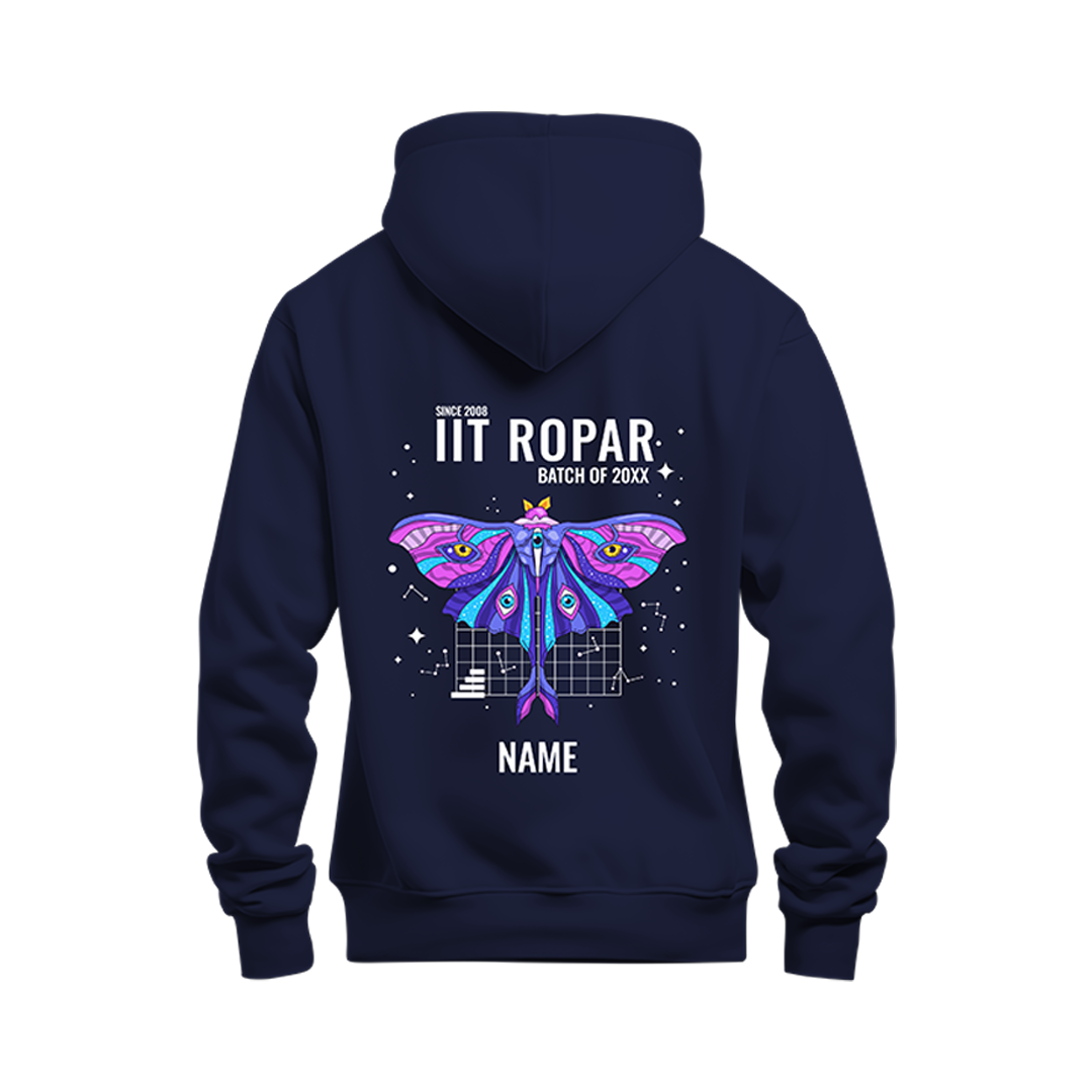 Stellar Wings full